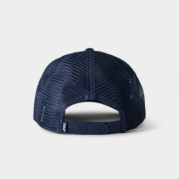 ARITZIA Tna Freeway Trucker Hat Cap one size - Picture 3 of 4